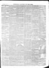 Buckingham Advertiser and Free Press Saturday 26 March 1864 Page 3