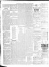 Buckingham Advertiser and Free Press Saturday 26 March 1864 Page 4