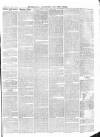 Buckingham Advertiser and Free Press Saturday 02 April 1864 Page 3