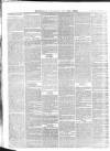Buckingham Advertiser and Free Press Saturday 09 April 1864 Page 2