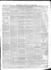 Buckingham Advertiser and Free Press Saturday 09 April 1864 Page 3