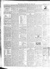 Buckingham Advertiser and Free Press Saturday 09 April 1864 Page 4