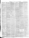 Buckingham Advertiser and Free Press Saturday 16 April 1864 Page 2