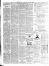 Buckingham Advertiser and Free Press Saturday 16 April 1864 Page 4