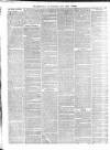 Buckingham Advertiser and Free Press Saturday 23 April 1864 Page 2