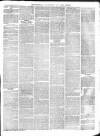 Buckingham Advertiser and Free Press Saturday 23 April 1864 Page 3