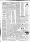 Buckingham Advertiser and Free Press Saturday 23 April 1864 Page 4