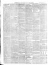 Buckingham Advertiser and Free Press Saturday 30 April 1864 Page 2