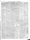 Buckingham Advertiser and Free Press Saturday 30 April 1864 Page 3