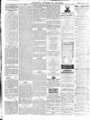 Buckingham Advertiser and Free Press Saturday 30 April 1864 Page 4