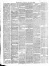 Buckingham Advertiser and Free Press Saturday 07 May 1864 Page 2