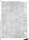 Buckingham Advertiser and Free Press Saturday 07 May 1864 Page 3