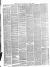 Buckingham Advertiser and Free Press Saturday 14 May 1864 Page 2