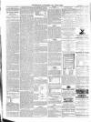 Buckingham Advertiser and Free Press Saturday 14 May 1864 Page 4