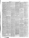 Buckingham Advertiser and Free Press Saturday 21 May 1864 Page 2