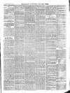 Buckingham Advertiser and Free Press Saturday 21 May 1864 Page 3