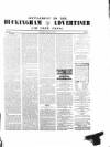 Buckingham Advertiser and Free Press Saturday 21 May 1864 Page 5