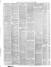 Buckingham Advertiser and Free Press Saturday 28 May 1864 Page 2