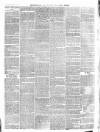 Buckingham Advertiser and Free Press Saturday 28 May 1864 Page 3