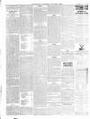 Buckingham Advertiser and Free Press Saturday 28 May 1864 Page 4