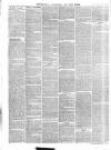 Buckingham Advertiser and Free Press Saturday 04 June 1864 Page 2