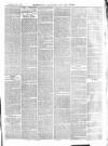 Buckingham Advertiser and Free Press Saturday 04 June 1864 Page 3
