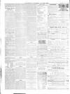 Buckingham Advertiser and Free Press Saturday 04 June 1864 Page 4