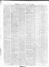 Buckingham Advertiser and Free Press Saturday 18 June 1864 Page 2