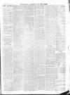 Buckingham Advertiser and Free Press Saturday 18 June 1864 Page 3