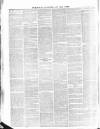 Buckingham Advertiser and Free Press Saturday 25 June 1864 Page 2