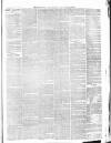 Buckingham Advertiser and Free Press Saturday 25 June 1864 Page 3