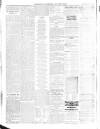 Buckingham Advertiser and Free Press Saturday 25 June 1864 Page 4