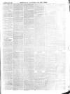 Buckingham Advertiser and Free Press Saturday 02 July 1864 Page 3