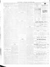 Buckingham Advertiser and Free Press Saturday 02 July 1864 Page 4