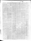 Buckingham Advertiser and Free Press Saturday 09 July 1864 Page 2