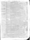 Buckingham Advertiser and Free Press Saturday 09 July 1864 Page 3