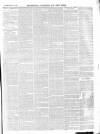 Buckingham Advertiser and Free Press Saturday 23 July 1864 Page 3