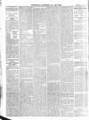 Buckingham Advertiser and Free Press Saturday 23 July 1864 Page 4