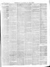 Buckingham Advertiser and Free Press Saturday 30 July 1864 Page 3