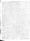 Buckingham Advertiser and Free Press Saturday 30 July 1864 Page 4