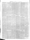 Buckingham Advertiser and Free Press Saturday 06 August 1864 Page 2