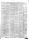 Buckingham Advertiser and Free Press Saturday 06 August 1864 Page 3