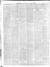 Buckingham Advertiser and Free Press Saturday 13 August 1864 Page 2