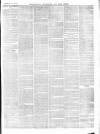 Buckingham Advertiser and Free Press Saturday 13 August 1864 Page 3