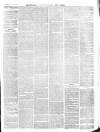 Buckingham Advertiser and Free Press Saturday 20 August 1864 Page 3