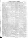 Buckingham Advertiser and Free Press Saturday 27 August 1864 Page 2