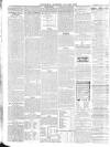 Buckingham Advertiser and Free Press Saturday 27 August 1864 Page 4