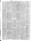 Buckingham Advertiser and Free Press Saturday 03 September 1864 Page 2