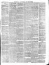 Buckingham Advertiser and Free Press Saturday 03 September 1864 Page 3