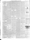Buckingham Advertiser and Free Press Saturday 03 September 1864 Page 4